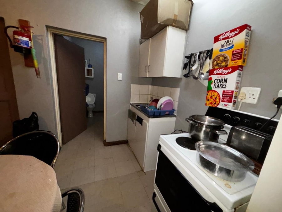1 Bedroom Property for Sale in Willows Free State
